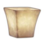 Select Square Flared (CLD)